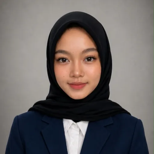 Earlyana Jasmine Wijatniko