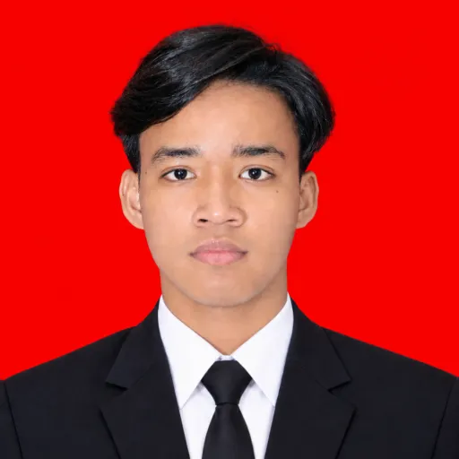 Ibrahim