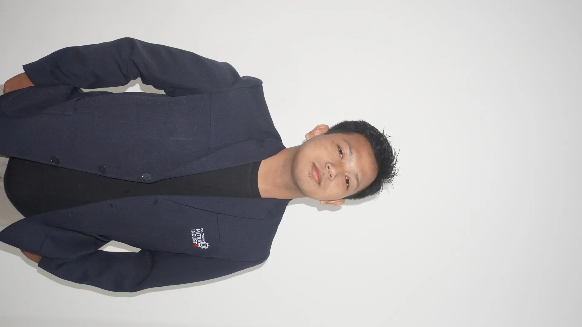 Muhammad Taufik