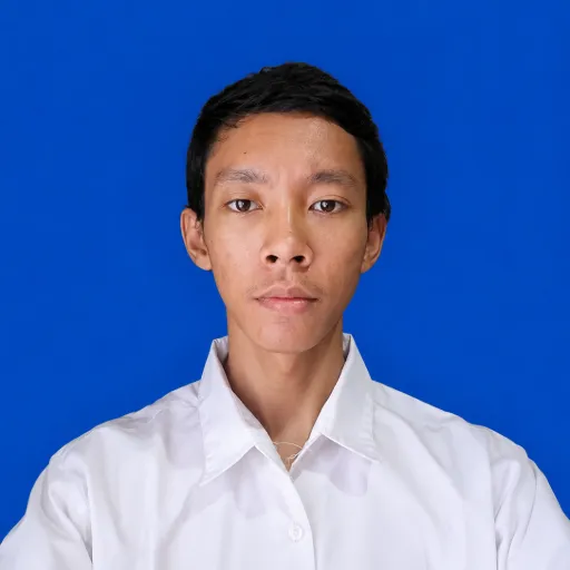 Rifqinrrrr