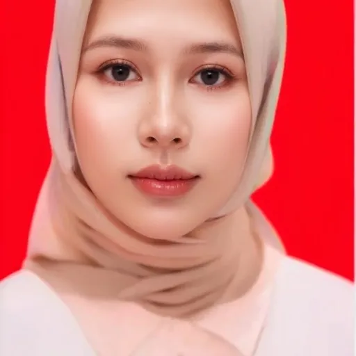 Dian Nurita Saputri