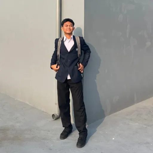 dhika