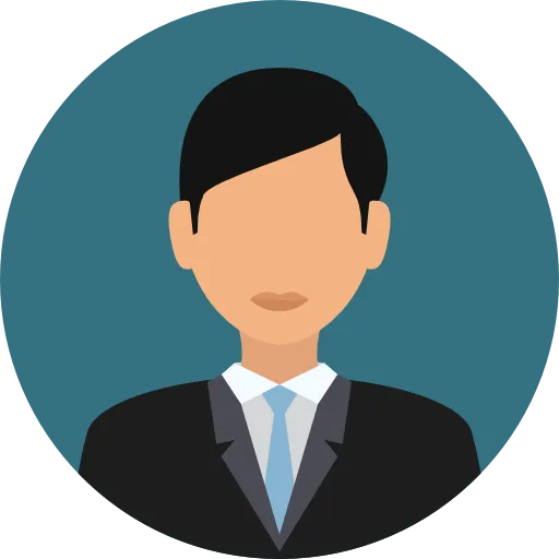 Nalar Hardiansyah M.M.