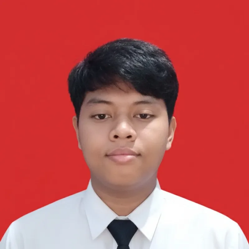 azzam1