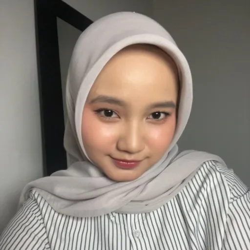 NAZWA SALSABILA PASHA