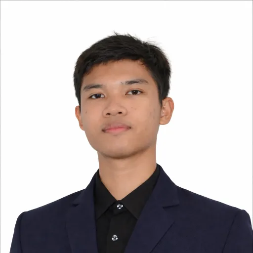 Ragil Wicaksono Pambudi