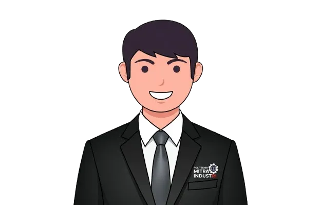 Alfiqrivio Sebastian