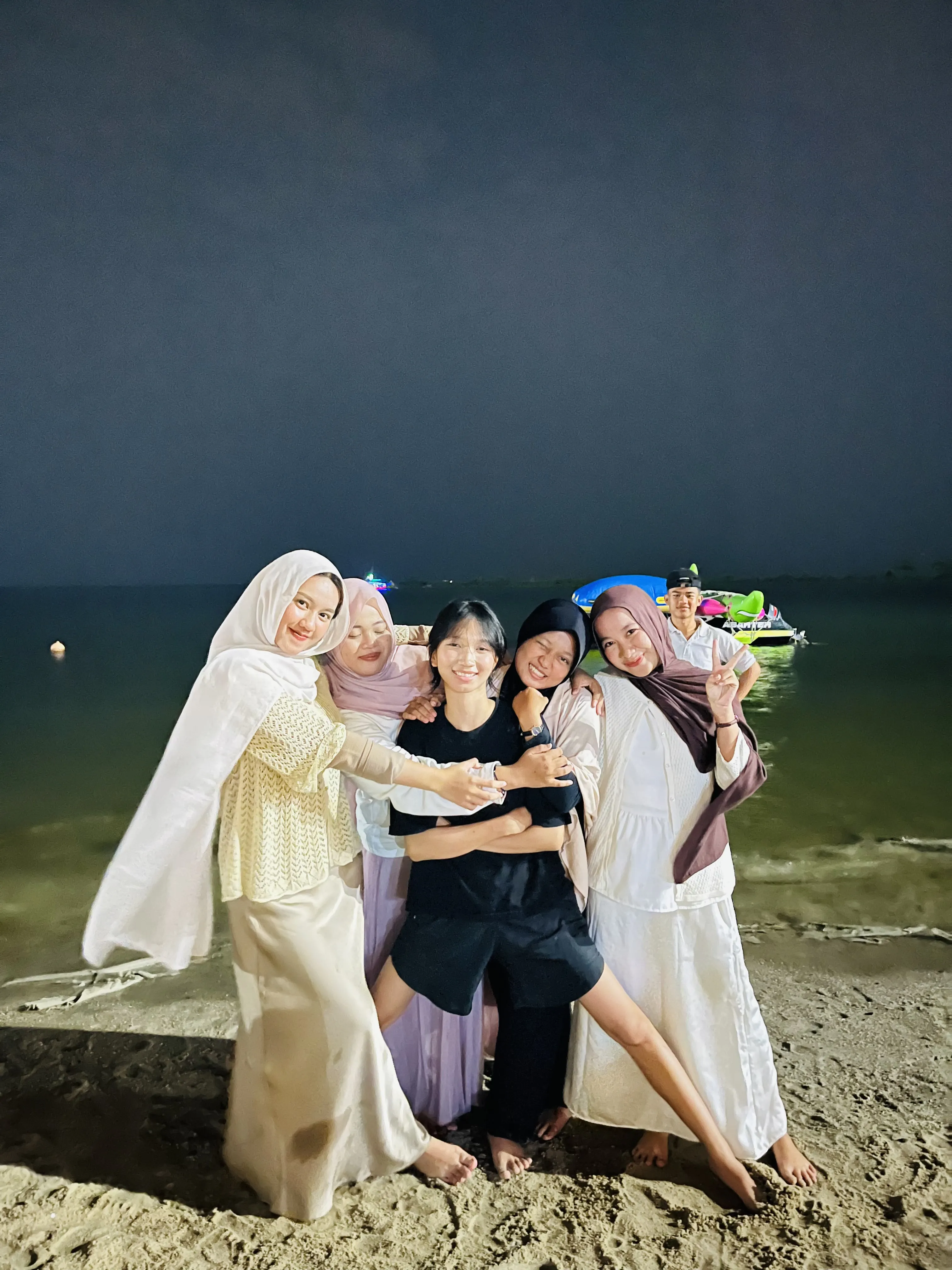 Gambar postingan