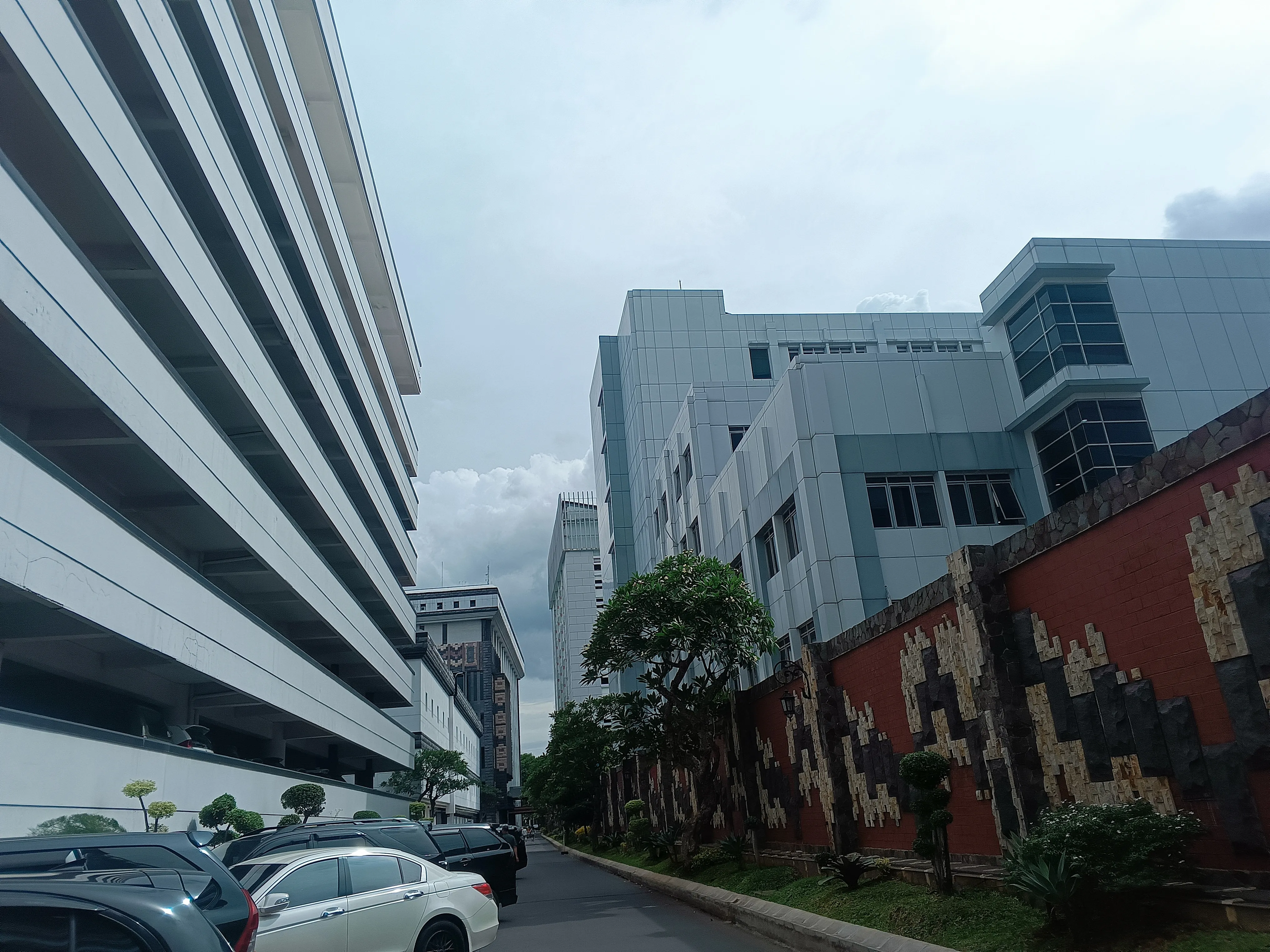 Gambar postingan