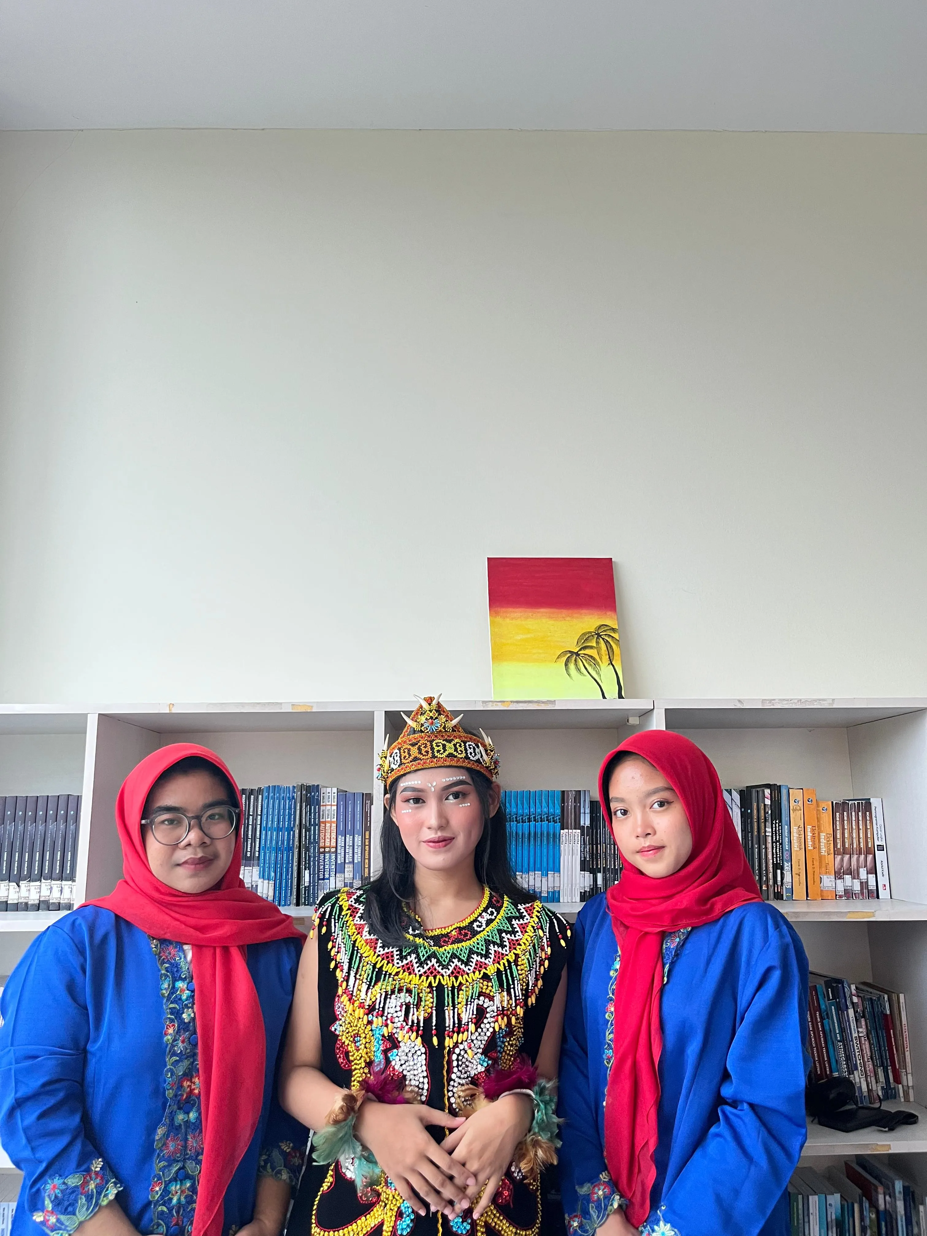 Gambar postingan